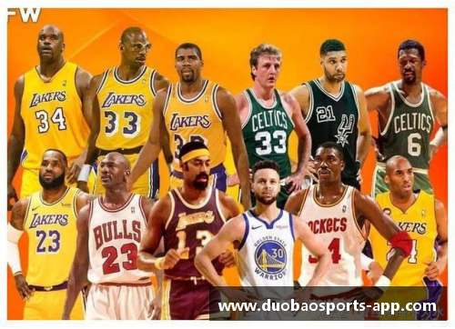 NBA最新球员排名：谁是本赛季的新秀状元？